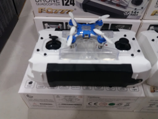 Computer Repair Service «Wholesale Computer Outlet LLC», reviews and photos, 106 N Woodland Blvd, DeLand, FL 32720, USA