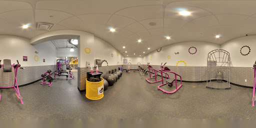 Gym «Planet Fitness», reviews and photos, 355 Lincoln Hwy, North Versailles, PA 15137, USA