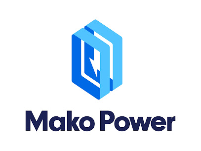 Mako Power LLC