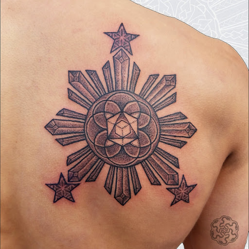 Explore taylor swift tattoo ideas lover, creative tattoo ideas in San Diego, available at Funhouse Tattoo