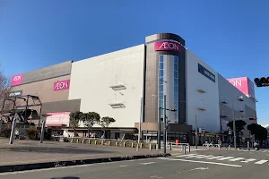 イオン大井店 image