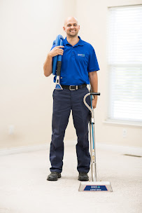 Sears Carpet & Air Duct Cleaning