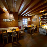 Photo n°9 de l'avis de Anna. fait le 27/02/2022 à 19:33 sur le  Waldcafe Forellenteich à Braunlage