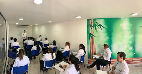 Colombia College