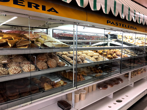 Grocery Store «Vida Market», reviews and photos, 1824 3500 S, Salt Lake City, UT 84119, USA