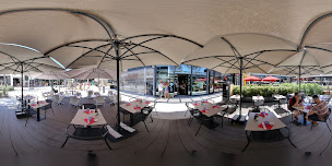 Photo n°65 de QÔ Sushi à La Valette-du-Var ()