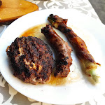 Photo n°5 de l'avis de Claudio.i fait le 27/07/2021 à 14:07 sur le  Dal Tenerissimo à Catania