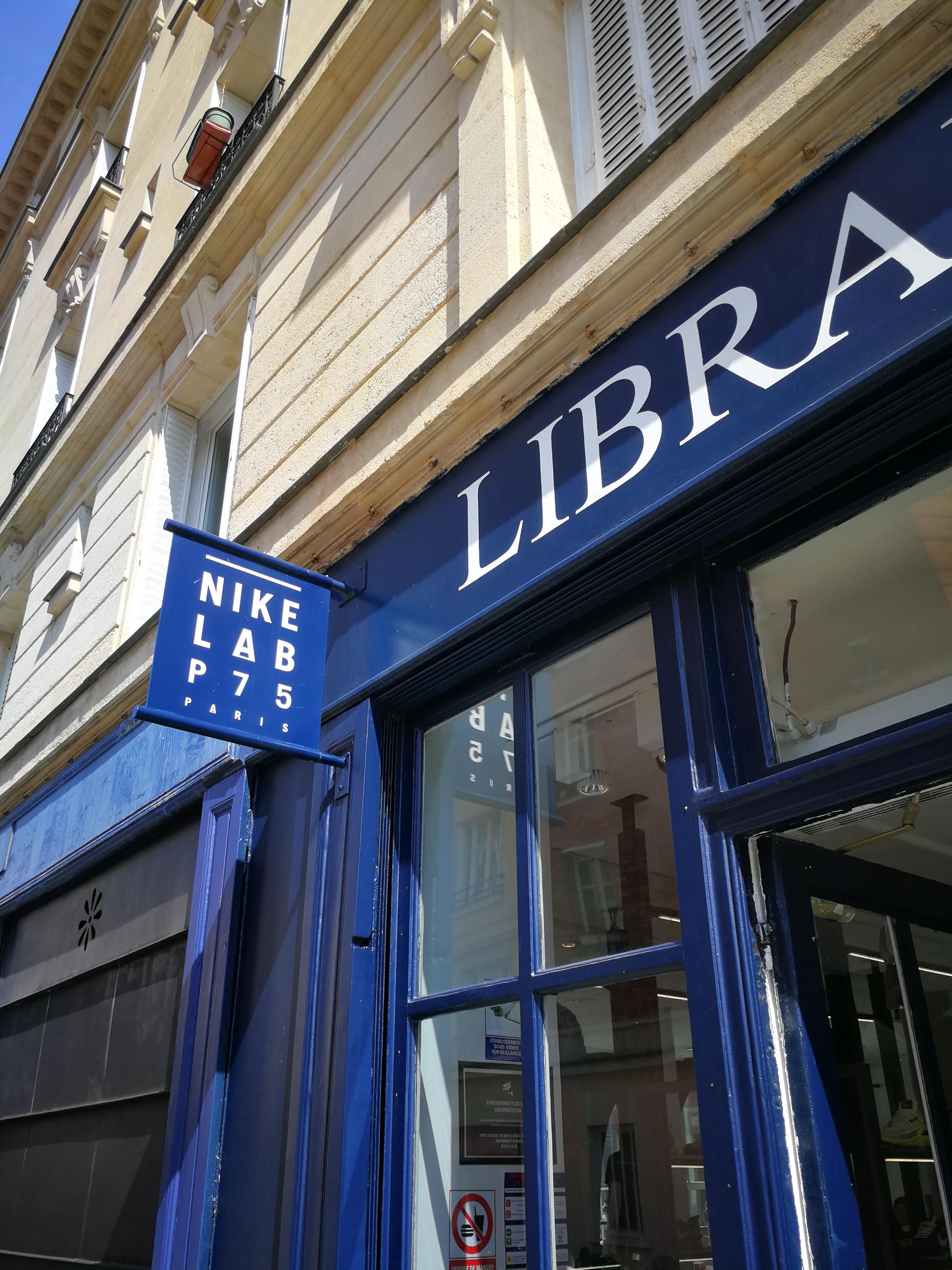 Photo n° 1 de l'avis de Atsuki. fait le 27/06/2019 à 19:01