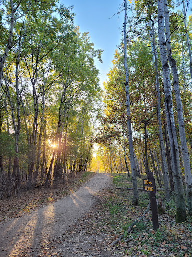 Park «Lake Elmo Park Reserve», reviews and photos, 1515 Keats Ave N, Lake Elmo, MN 55042, USA