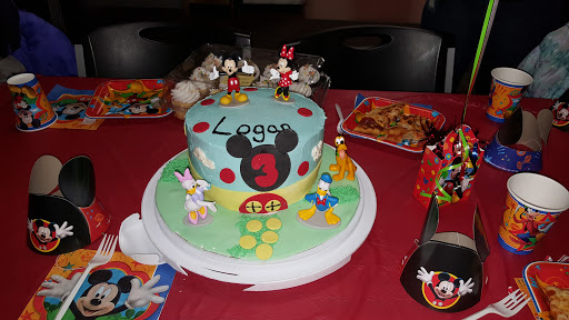 Bowling Alley «Eastern Lanes», reviews and photos, 6943 Coles Rd, Middletown, OH 45044, USA