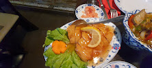 Plats et boissons du Restaurant asiatique Kintaro Melun - n°6