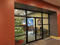 Risk Strategies | Joyce Insurance Group - Photo 2 - Car repair in Pittston, PA, Scranton