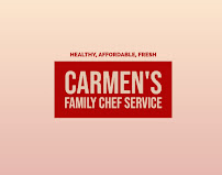 Carmen's Family Chef Service - Photo 6 - Car repair in New Bedford, MA, New Bedford