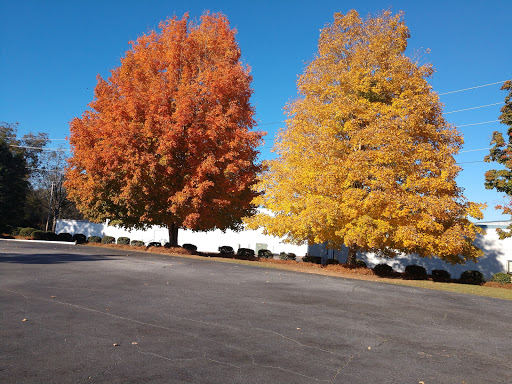 Grocery Store «Ingles Markets», reviews and photos, 110 Ann Denard Dr, Washington, GA 30673, USA