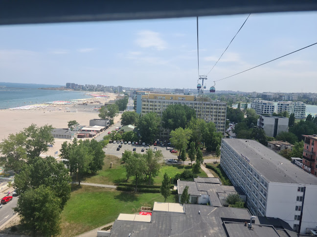 Piața Revoluției, București