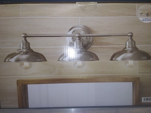 Department Store «Walmart Supercenter», reviews and photos, 175 Bell Ln, Savannah, TN 38372, USA