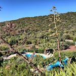 Photo n°5 de l'avis de Enrico.o fait le 10/07/2021 à 05:26 sur le  Residenza Rio Molas à Muravera