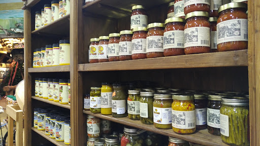 Sporting Goods Store «Bass Pro Shops», reviews and photos, 750 Bass Pro Dr NE, Palm Bay, FL 32905, USA