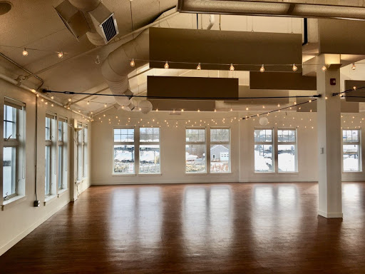 Painter «CertaPro Painters of Boston/South Shore», reviews and photos, 222 Weymouth St #6, Rockland, MA 02370, USA