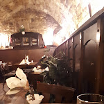 Photo n°1 de l'avis de Monika.l fait le 09/07/2019 à 18:47 sur le  Brunnenkeller à Eisenach