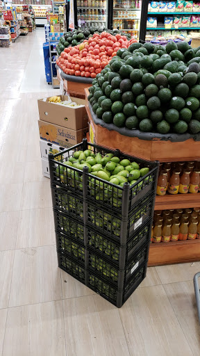 Grocery Store «C-Town Supermarkets», reviews and photos, 1662 New York Ave, Huntington Sta, NY 11746, USA