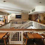 Photo n°8 de l'avis de schönere.e fait le 24/11/2022 à 12:40 sur le  TAKLAMAKAN Munich à Munich