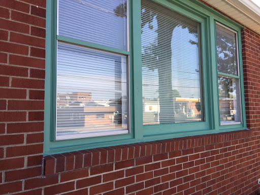 Insurance Agency «Hosto Financial Insurance», reviews and photos