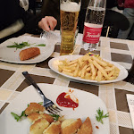 Photo n°5 de l'avis de Silvio.. fait le 27/11/2023 à 22:31 sur le  Di Vico in Vico à Maddaloni