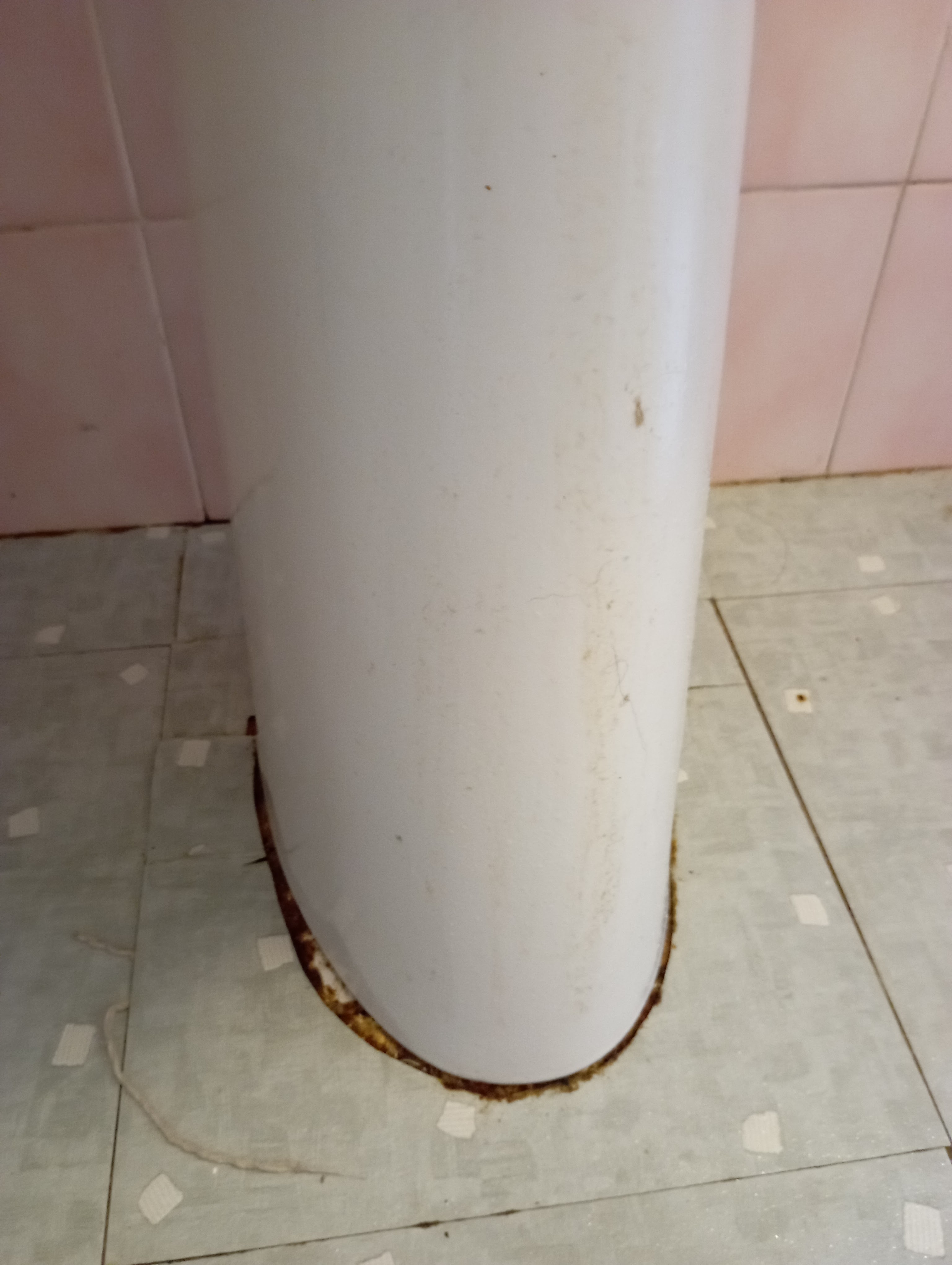 Photo n° 1 de l'avis de Hélène.i fait le 23/12/2022 à 13:33