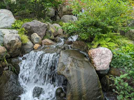 Gift Shop «Meijer Gardens Gift Shop», reviews and photos, 1000 E Beltline Ave NE, Grand Rapids, MI 49525, USA