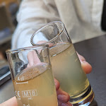 Photo n°1 de l'avis de Leon.e fait le 09/09/2023 à 18:07 sur le  Burgerheart Halle à Halle (Saale)