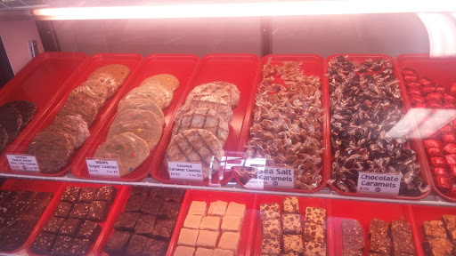 Farm «Goat Milk Stuff», reviews and photos, 76 S Lake Rd N, Scottsburg, IN 47170, USA