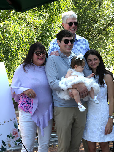 Country Club «Oak Park Country Club», reviews and photos, 2001 Thatcher Ave, River Grove, IL 60171, USA