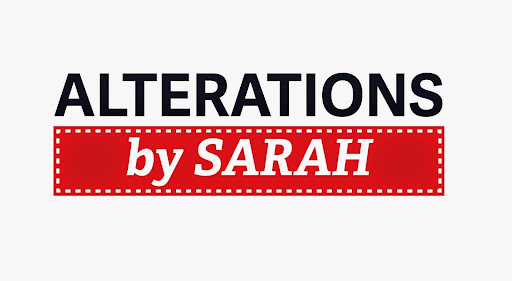 Dry Cleaner «Waters Dry Cleaning And Laundry», reviews and photos, 80 Baylor Dr #108, Bluffton, SC 29910, USA