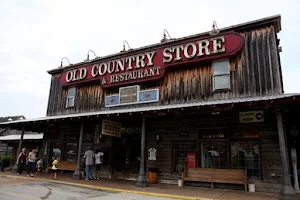 Brooks Shaw's Old Country Store image