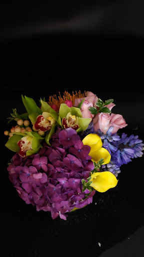 Florist «Tulipia Floral Design», reviews and photos, 7617 Lake St, River Forest, IL 60305, USA