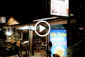 Life Style Thai Food Restaurant image