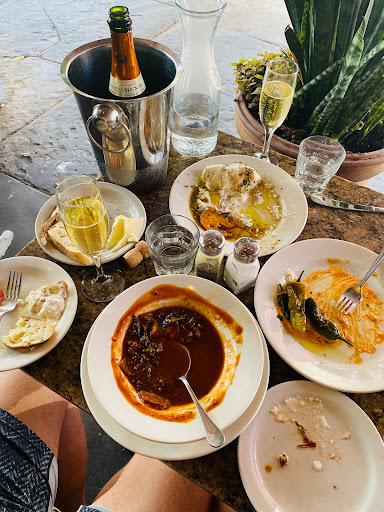 Wine Store «La Buvette Wine & Grocery», reviews and photos, 511 S 11th St, Omaha, NE 68102, USA