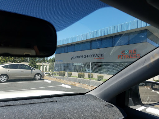 Massage Therapist «Tik Thai Spa and Massage», reviews and photos, 5570 Sanchez Dr #220, San Jose, CA 95123, USA