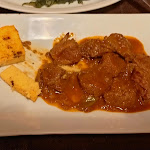 Photo n°2 de l'avis de Denis.i fait le 28/08/2021 à 07:16 sur le  Ristorante Lozen à Mezzano