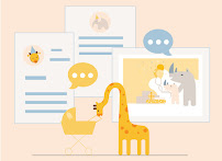 WebBabyShower - Virtual Baby Shower Platform - Photo 3 - Car repair in Asheville, NC, Asheville