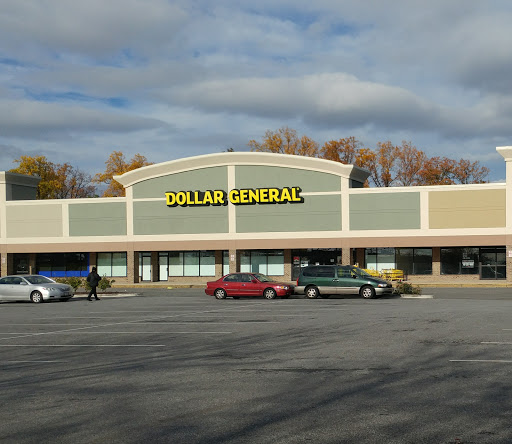 Discount Store «Dollar General», reviews and photos, 8716 Belair Rd, Nottingham, MD 21236, USA