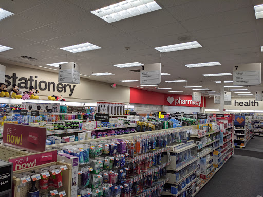 Drug Store «CVS», reviews and photos, 202 S Highland Ave, Ossining, NY 10562, USA