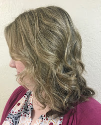 Jacki Kuehne at The Hudson Beauty Collective - Photo 6 - Car repair in Hudson, OH, Akron