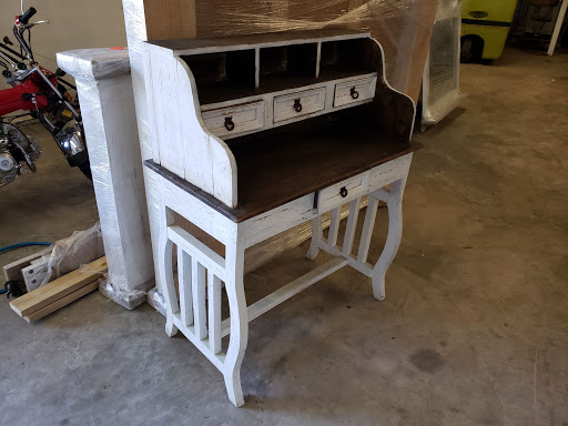 Furniture Store «Furniture & Mattress Discounters», reviews and photos, 424 W Memorial Dr, Dallas, GA 30132, USA