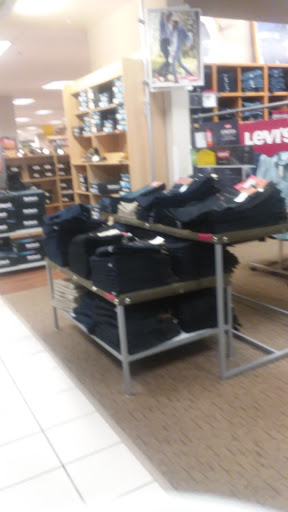 Department Store «Sears», reviews and photos, 8001 South Orange Blossom Trail, Orlando, FL 32809, USA