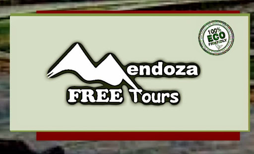 Mendoza Free Tours