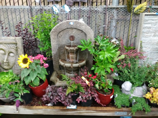 Hardware Store «Orchard Supply Hardware», reviews and photos, 2245 Gellert Blvd, South San Francisco, CA 94080, USA