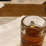 Photo n°4 de l'avis de silvia.o fait le 26/07/2023 à 21:45 sur le  Forsterbräu Trento à Trento