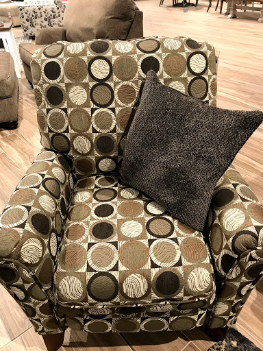 Shopping Mall «Arborland Center», reviews and photos, 3600 Washtenaw Ave, Ann Arbor, MI 48104, USA